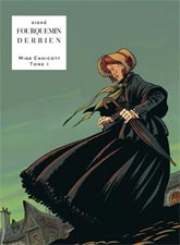 [ CLIQUEZ SUR LA COUVERTURE POUR LIRE LA CHRONIQUE ]