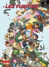 [ CLIQUEZ SUR LA COUVERTURE POUR LIRE LA CHRONIQUE ]