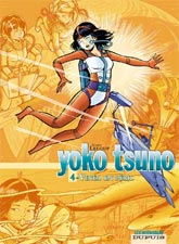 [ CLIQUEZ SUR LA COUVERTURE POUR LIRE LA CHRONIQUE ]