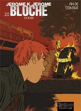 [ CLIQUEZ SUR LA COUVERTURE POUR LIRE LA CHRONIQUE ]N