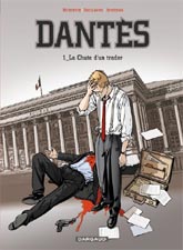 [ CLIQUEZ SUR LA COUVERTURE POUR LIRE LA CHRONIQUE ]