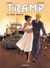 [ CLIQUEZ SUR LA COUVERTURE POUR LIRE LA CHRONIQUE ]