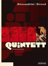 [ CLIQUEZ SUR LA COUVERTURE POUR LIRE LA CHRONIQUE ]
