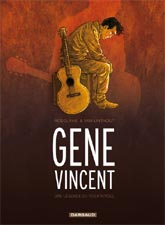 [ CLIQUEZ SUR LA COUVERTURE POUR LIRE LA CHRONIQUE ]