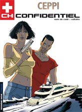 [ CLIQUEZ SUR LA COUVERTURE POUR LIRE LA CHRONIQUE ]