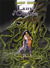 [ CLIQUEZ SUR LA COUVERTURE POUR LIRE LA CHRONIQUE ]