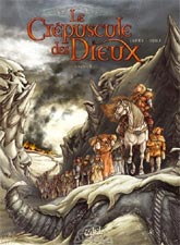 [ CLIQUEZ SUR LA COUVERTURE POUR LIRE LA CHRONIQUE ]