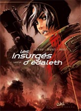 [ CLIQUEZ SUR LA COUVERTURE POUR LIRE LA CHRONIQUE ]