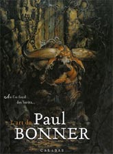 [ CLIQUEZ SUR LA COUVERTURE POUR LIRE LA CHRONIQUE ]