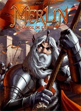 [ CLIQUEZ SUR LA COUVERTURE POUR LIRE LA CHRONIQUE ]