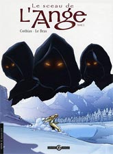 [ CLIQUEZ SUR LA COUVERTURE POUR LIRE LA CHRONIQUE ]