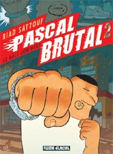 [ CLIQUEZ SUR LA COUVERTURE POUR LIRE LA CHRONIQUE ]
