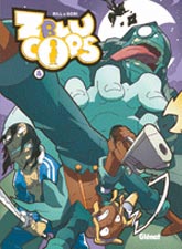 [ CLIQUEZ SUR LA COUVERTURE POUR LIRE LA CHRONIQUE ]