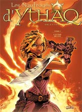 [ CLIQUEZ SUR LA COUVERTURE POUR LIRE LA CHRONIQUE ]