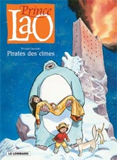 [ CLIQUEZ SUR LA COUVERTURE POUR LIRE LA CHRONIQUE ]