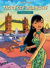 [ CLIQUEZ SUR LA COUVERTURE POUR LIRE LA CHRONIQUE ]