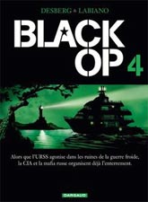 [ CLIQUEZ SUR LA COUVERTURE POUR LIRE LA CHRONIQUE ]