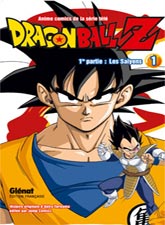 [ CLIQUEZ SUR LA COUVERTURE POUR LIRE LA CHRONIQUE ]