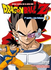 [ CLIQUEZ SUR LA COUVERTURE POUR LIRE LA CHRONIQUE ]