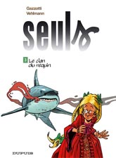 [ CLIQUEZ SUR LA COUVERTURE POUR LIRE LA CHRONIQUE ]