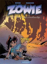 [ CLIQUEZ SUR LA COUVERTURE POUR LIRE LA CHRONIQUE ]