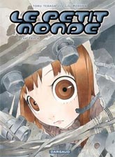 [ CLIQUEZ SUR LA COUVERTURE POUR LIRE LA CHRONIQUE ]