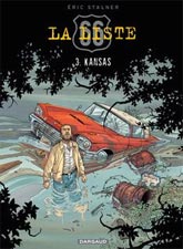 [ CLIQUEZ SUR LA COUVERTURE POUR LIRE LA CHRONIQUE ]