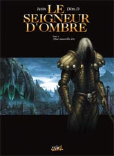 [ CLIQUEZ SUR LA COUVERTURE POUR LIRE LA CHRONIQUE ]