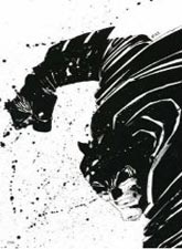 [ CLIQUEZ SUR LA COUVERTURE POUR LIRE LA CHRONIQUE ]