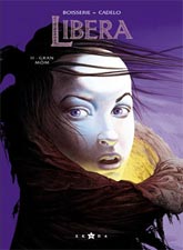 [ CLIQUEZ SUR LA COUVERTURE POUR LIRE LA CHRONIQUE ]