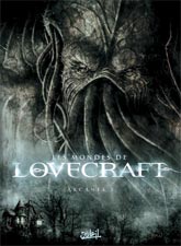 [ CLIQUEZ SUR LA COUVERTURE POUR LIRE LA CHRONIQUE ]