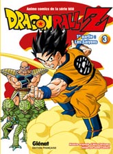 [ CLIQUEZ SUR LA COUVERTURE POUR LIRE LA CHRONIQUE ]