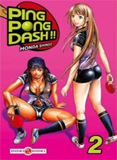 [ CLIQUEZ SUR LA COUVERTURE POUR LIRE LA CHRONIQUE ]