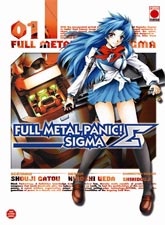 [ CLIQUEZ SUR LA COUVERTURE POUR LIRE LA CHRONIQUE ]