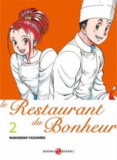 [ CLIQUEZ SUR LA COUVERTURE POUR LIRE LA CHRONIQUE ]