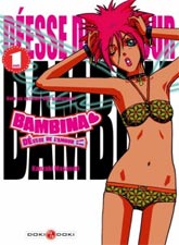 [ CLIQUEZ SUR LA COUVERTURE POUR LIRE LA CHRONIQUE ]