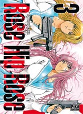 [ CLIQUEZ SUR LA COUVERTURE POUR LIRE LA CHRONIQUE ]