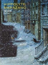 [ CLIQUEZ SUR LA COUVERTURE POUR LIRE LA CHRONIQUE ]