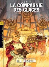 [ CLIQUEZ SUR LA COUVERTURE POUR LIRE LA CHRONIQUE ]