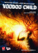 [ CLIQUEZ SUR LA COUVERTURE POUR LIRE LA CHRONIQUE ]