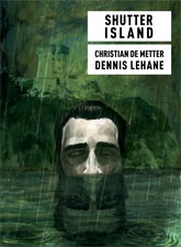 [ CLIQUEZ SUR LA COUVERTURE POUR LIRE LA CHRONIQUE ]