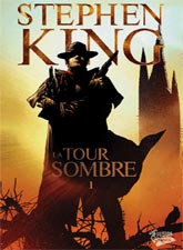 [ CLIQUEZ SUR LA COUVERTURE POUR LIRE LA CHRONIQUE ]