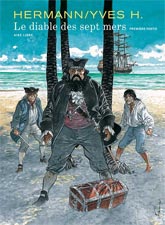 [ CLIQUEZ SUR LA COUVERTURE POUR LIRE LA CHRONIQUE ]