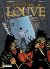 [ CLIQUEZ SUR LA COUVERTURE POUR LIRE LA CHRONIQUE ]