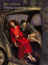 [ CLIQUEZ SUR LA COUVERTURE POUR LIRE LA CHRONIQUE ]