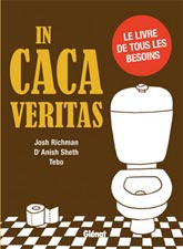 [ CLIQUEZ SUR LA COUVERTURE POUR LIRE LA CHRONIQUE ]