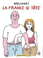 [ CLIQUEZ SUR LA COUVERTURE POUR LIRE LA CHRONIQUE ]