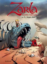 [ CLIQUEZ SUR LA COUVERTURE POUR LIRE LA CHRONIQUE ]