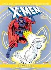 [ CLIQUEZ SUR LA COUVERTURE POUR LIRE LA CHRONIQUE ]