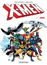 [ CLIQUEZ SUR LA COUVERTURE POUR LIRE LA CHRONIQUE ]